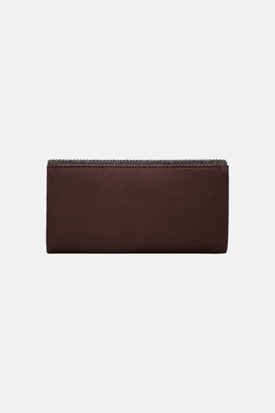 Dames acc. tas crossbody brun - TAMARIS