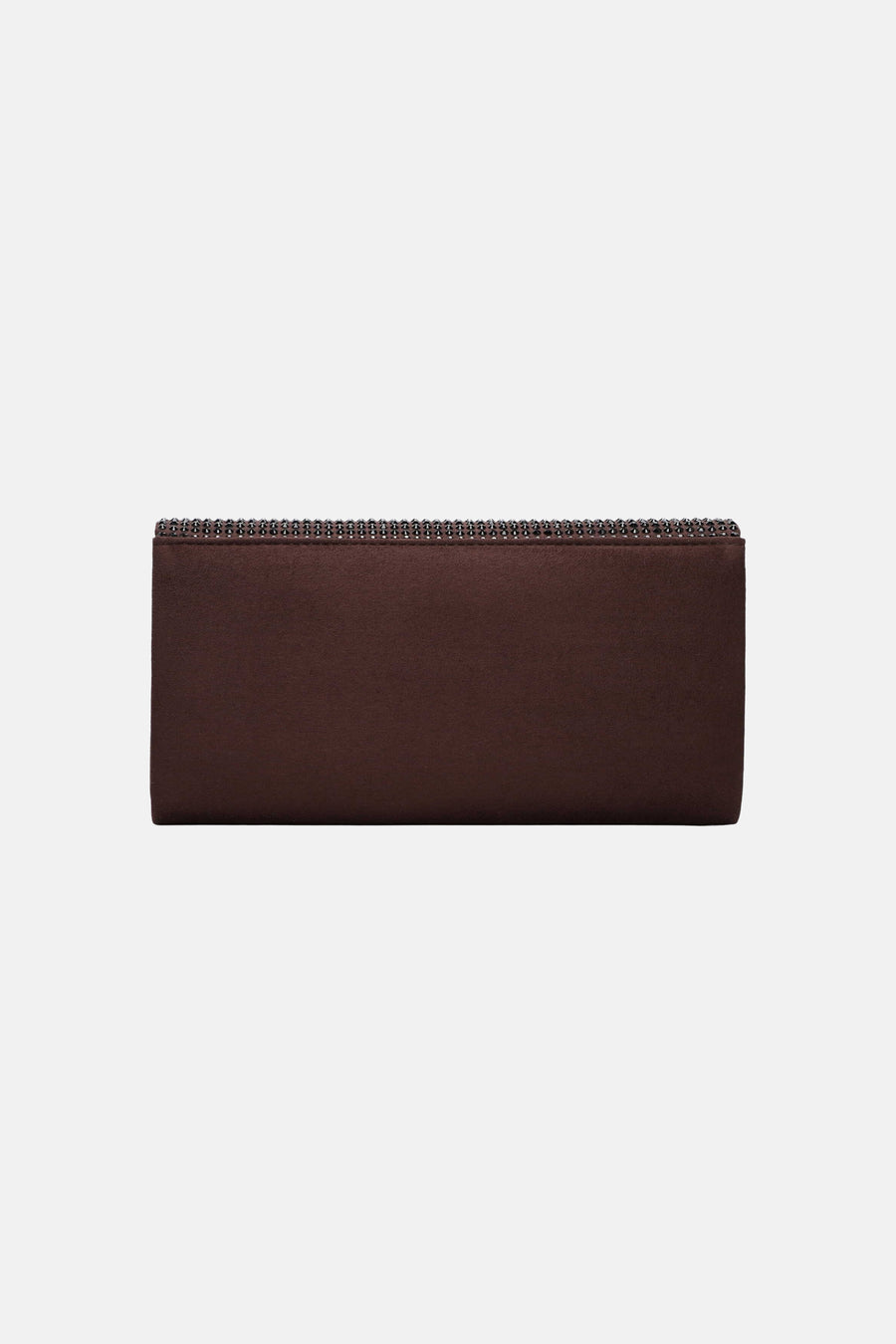Dames acc. tas crossbody brun - TAMARIS