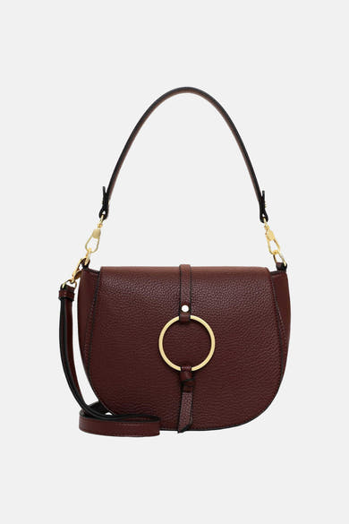Dames acc. tas crossbody rouge - TAMARIS