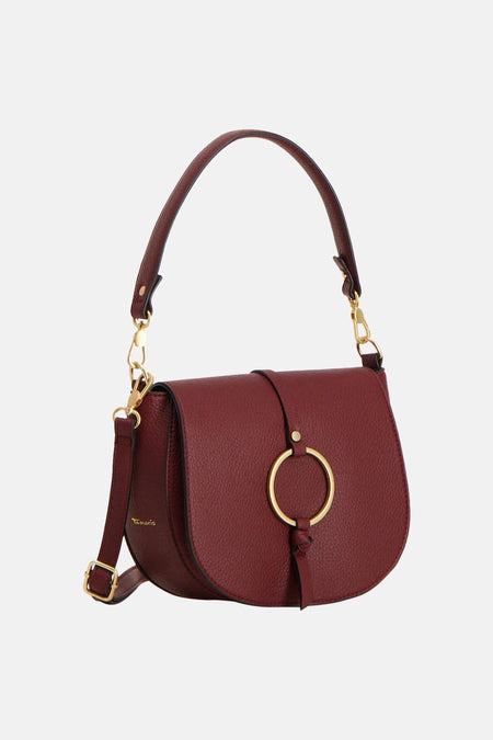 Dames acc. tas crossbody rouge - TAMARIS