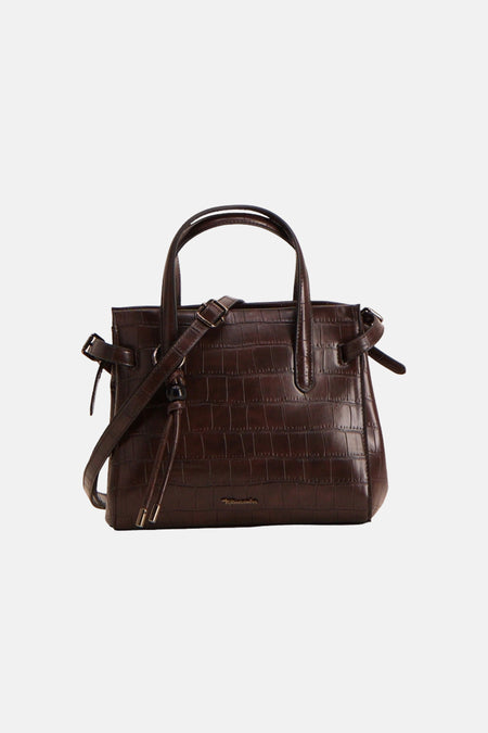 Sac à main - brun