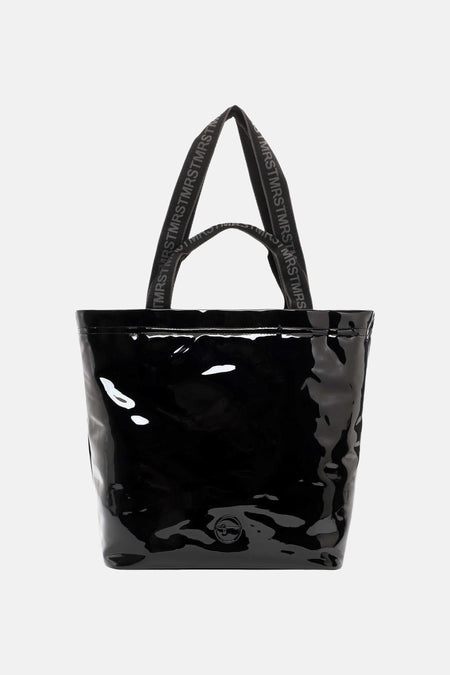Dames acc. tas shopper noir - TAMARIS
