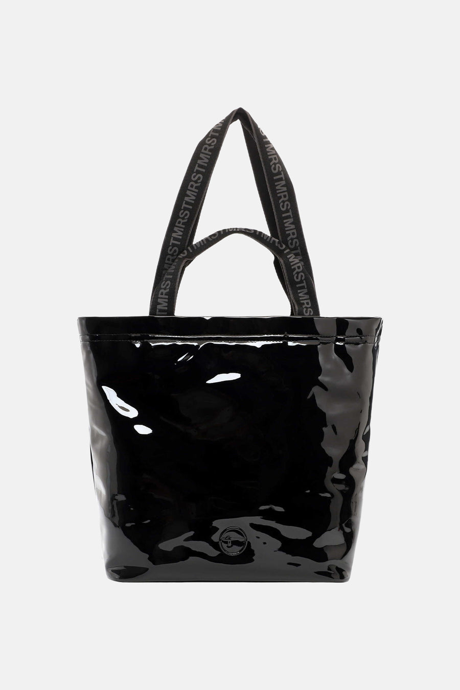 Dames acc. tas shopper noir - TAMARIS
