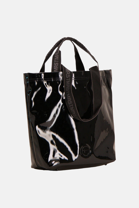 Shopper - noir