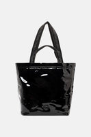 Dames acc. tas shopper noir - TAMARIS