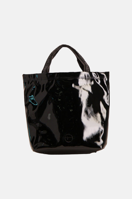 Shopper - noir