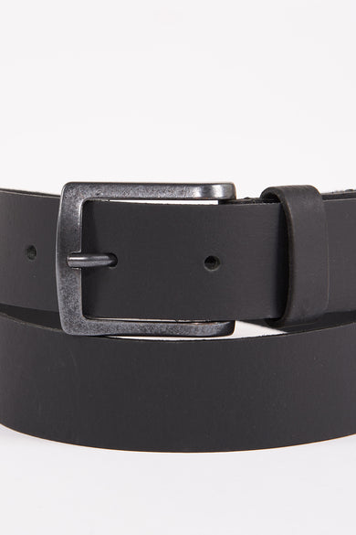 Riem Zwart - Petrol Industries®