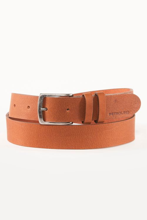 Ceinture Brun - Petrol Industries®
