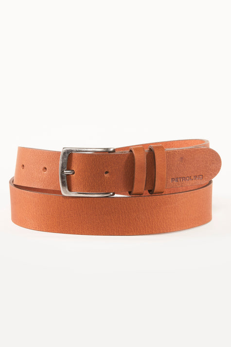 Ceinture Brun - Petrol Industries®