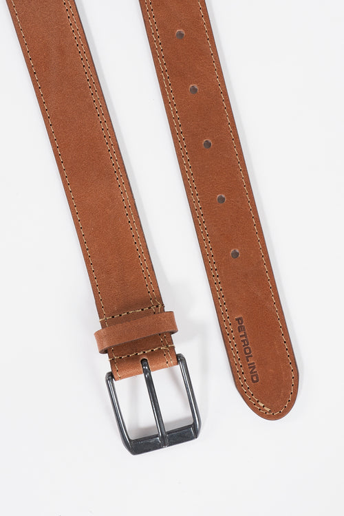 Ceinture Brun - Petrol Industries®