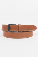 Ceinture Brun - Petrol Industries®