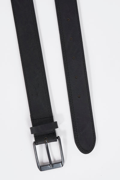 Ceinture Noir - Petrol Industries®