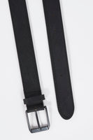 Ceinture Noir - Petrol Industries®