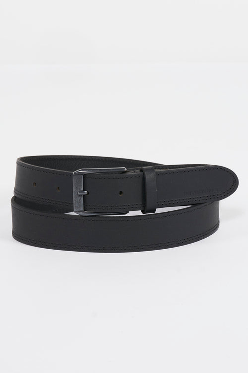 Riem - zwart