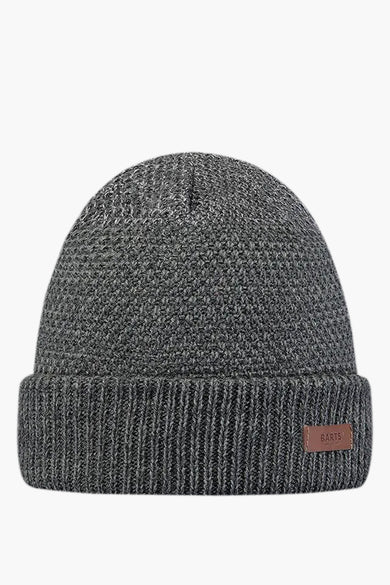 Muts Grijs - BARTS