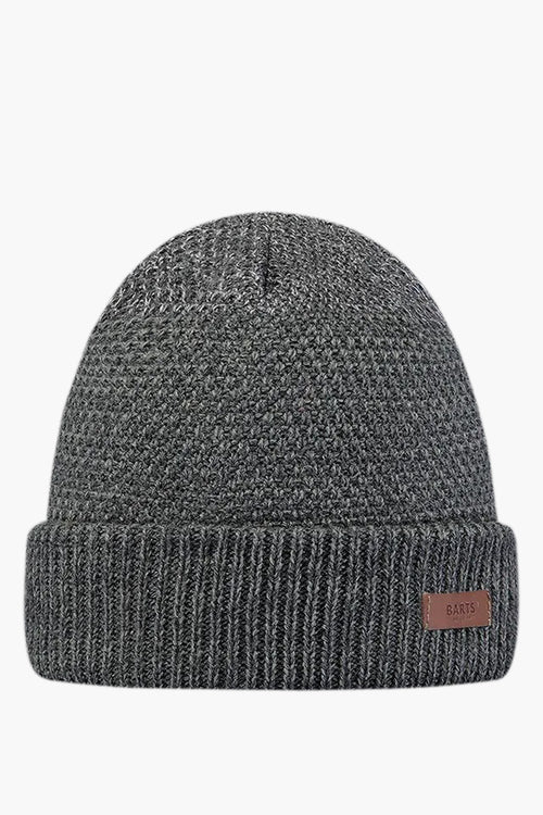 Bonnet Gris - BARTS