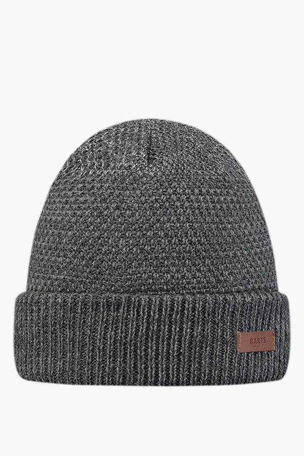 Bonnet Gris - BARTS