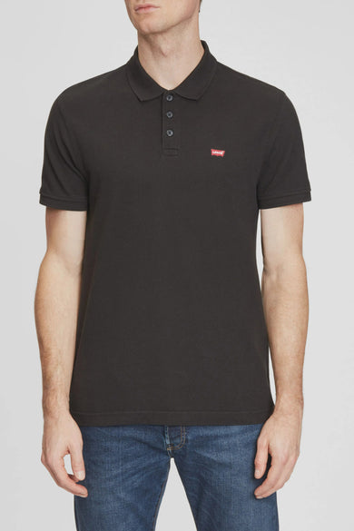 Polo Noir - Levi's®