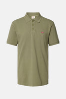 Polo Vert - Levi's®