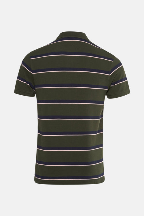 Polo Vert - Levi's®