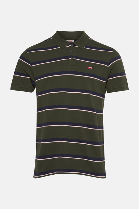 Polo Vert - Levi's®