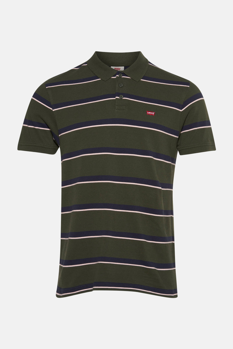 Polo Vert - Levi's®