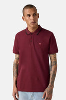 Polo bordeaux - Levi's®