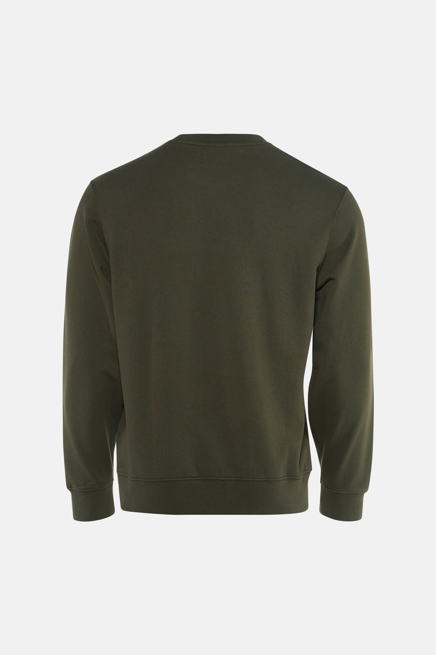 Sweat col rond vert - Levi's®