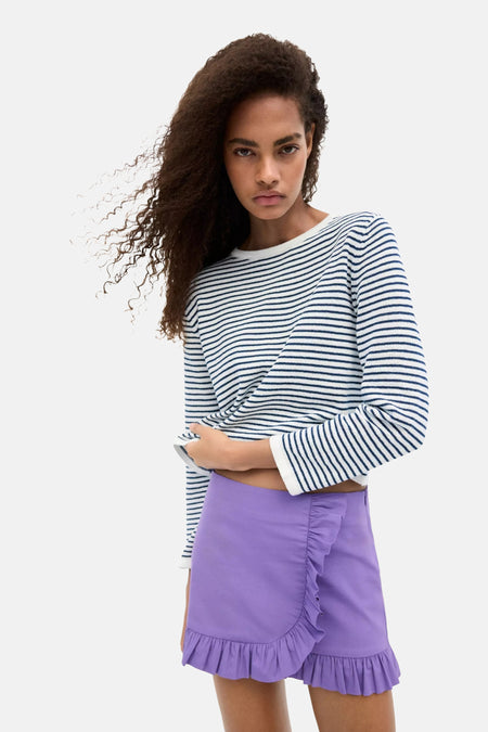 Pull - multicolor