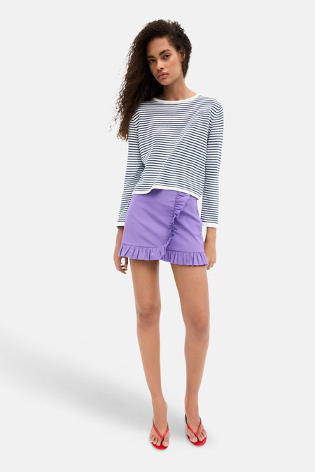 Pull - multicolor