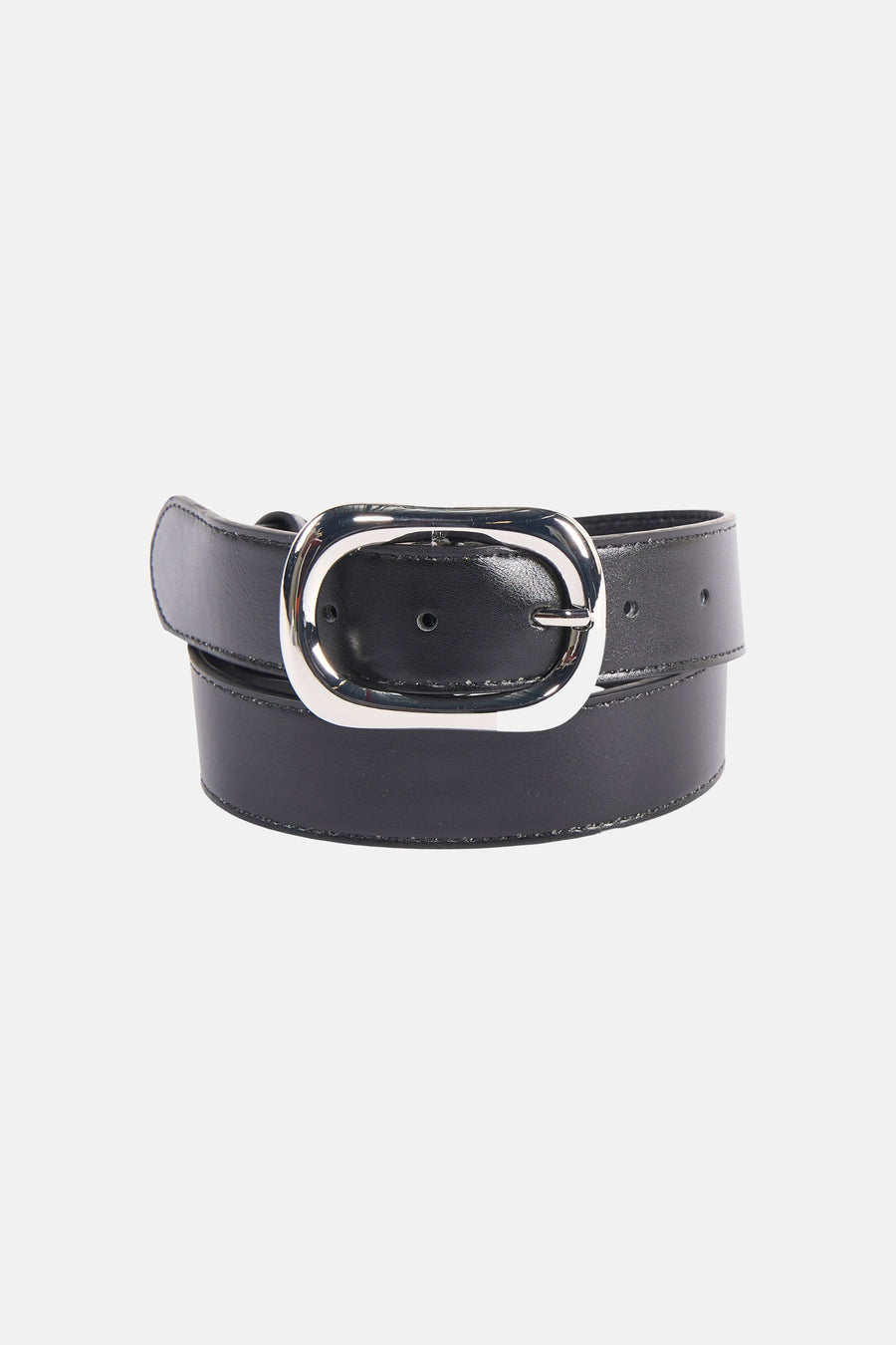 Riem - zwart