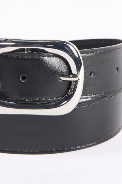 Riem - zwart