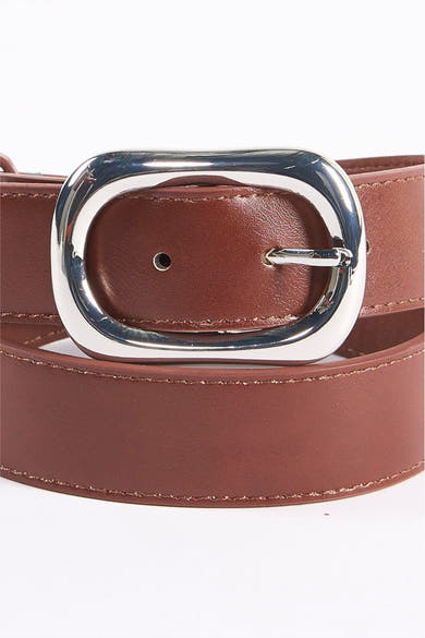 Riem - bruin