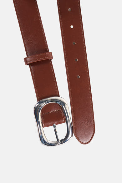Riem - bruin