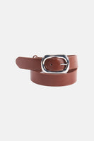 Riem - bruin