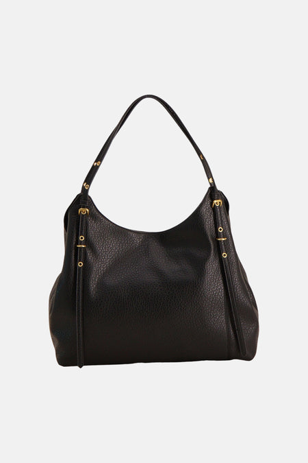 Sac à bandoulière - noir