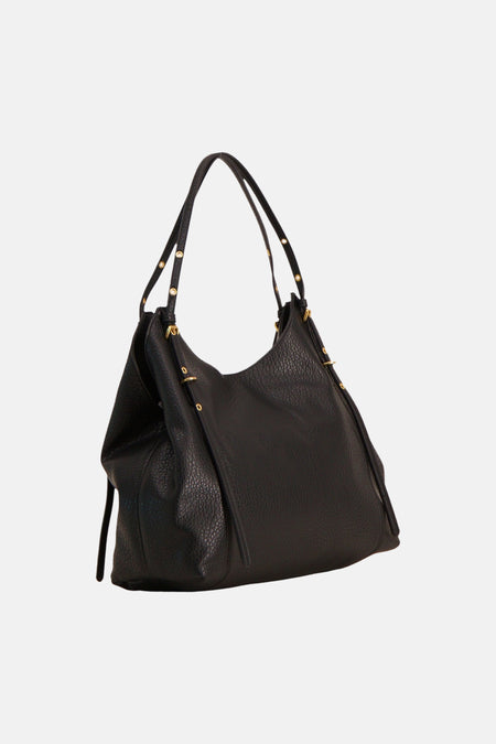 Sac à bandoulière - noir