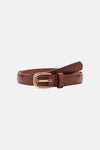 Riem - bruin