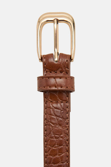 Riem - bruin