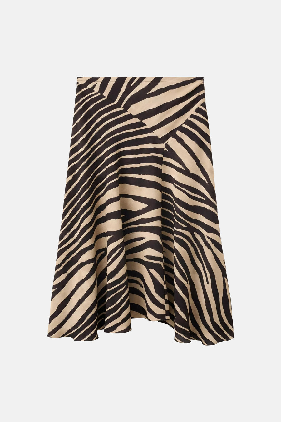 Rok - multicolor