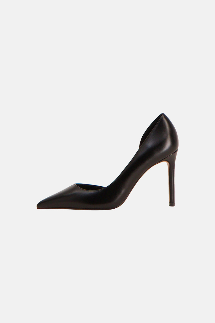 Talons - noir