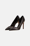 Talons - noir