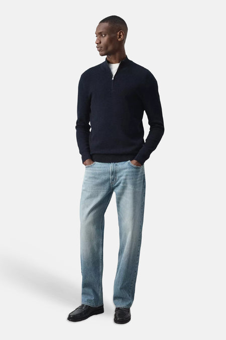 37064790 MNG 26_TM OPEN BLUE_1