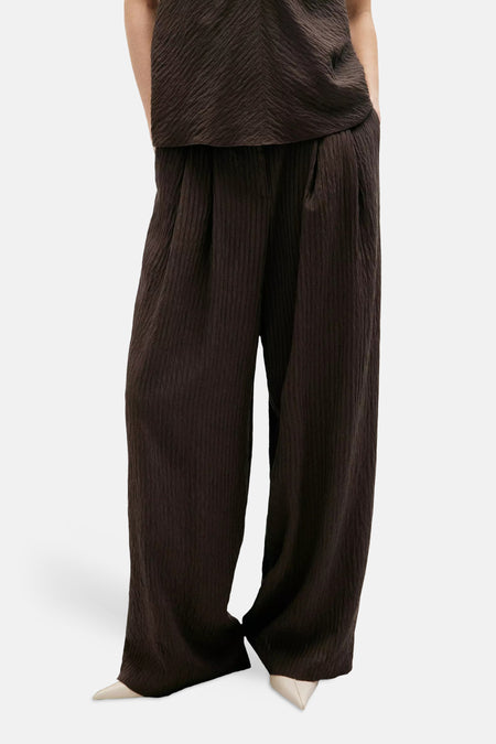 Chino - brun