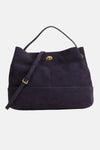 Sac à main - bleu