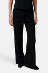 Pantalon de costume - noir