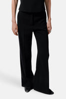 Pantalon de costume - noir