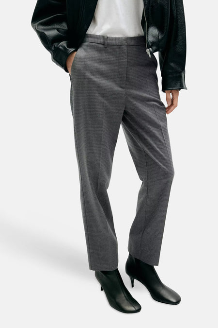 Chino - multicolore