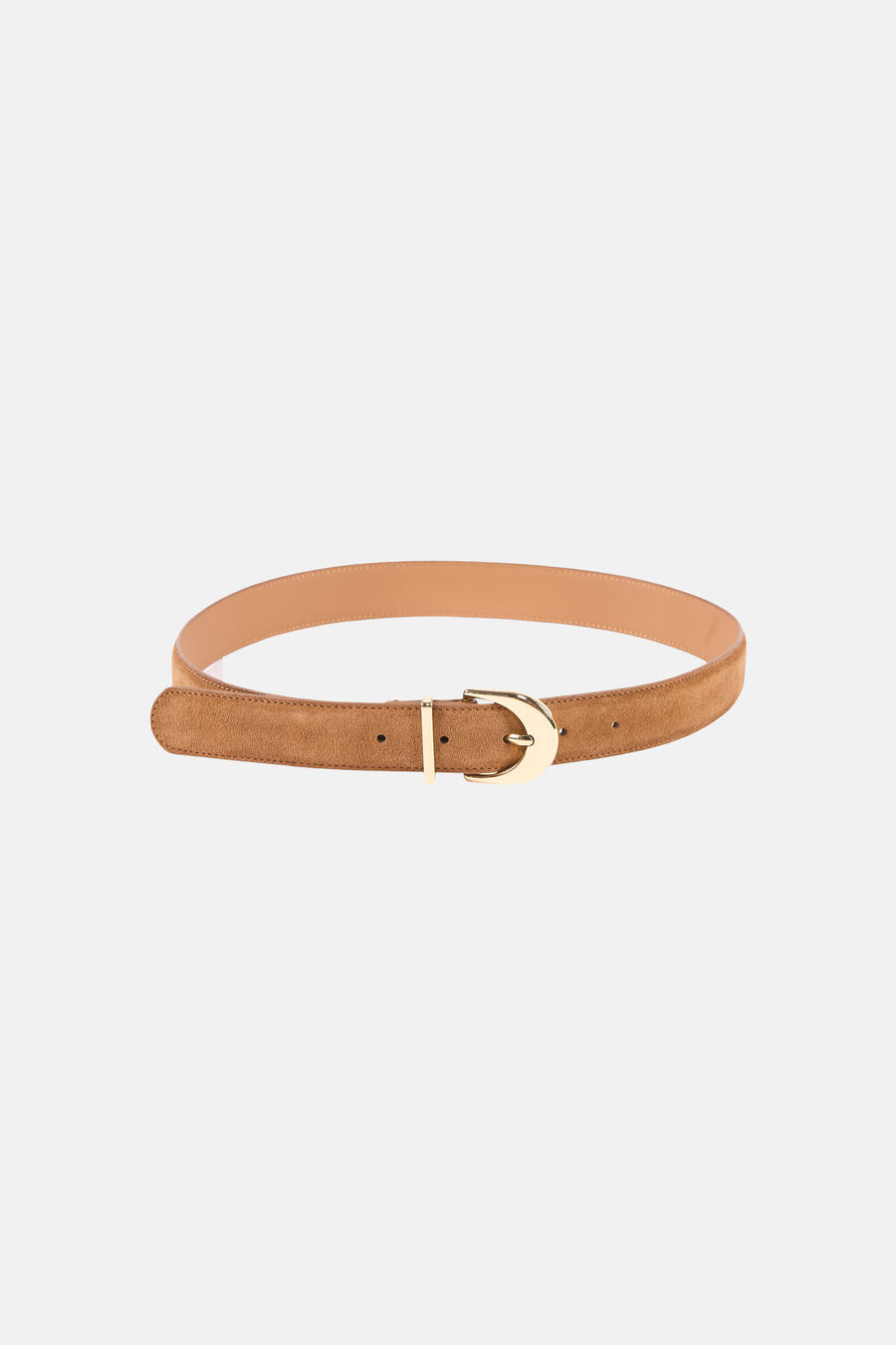 Riem - bruin