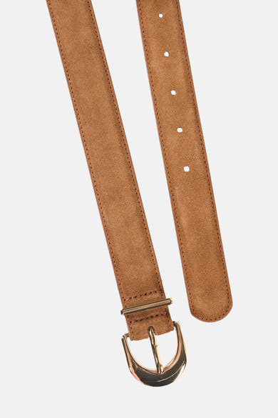 Riem - bruin